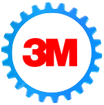 3M